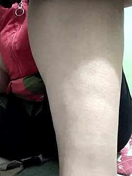 Amanda  ena- online show from 20, 4, 2026