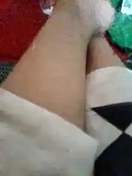 Amanda  ena- online show from 20, 3, 2026