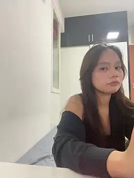 velvetveloura online show from 17, 3, 2026