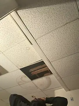 3l3bbc online show from 10, 3, 2026