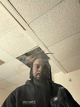 3l3bbc online show from 15, 3, 2026