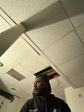 3l3bbc online show from 11, 3, 2026