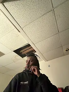 3l3bbc online show from 16, 3, 2026