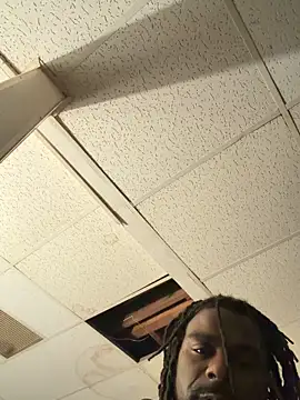 3l3bbc online show from 13, 3, 2026