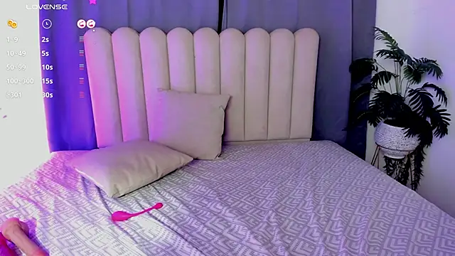 bahiya aziz online show from 23, 4, 2026