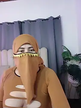 bahiya aziz online show from 12, 6, 2026