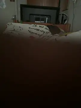 notjose10 online show from 28, 4, 2026