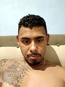 eupretin2026 online show from 12, 3, 2026