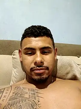 eupretin2026 online show from 13, 3, 2026