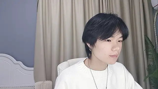 XLX-111 online show from 11, 3, 2026