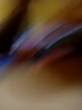 jrdkln online show from 10, 3, 2026