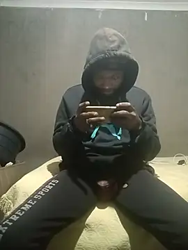 kushsmoothy online show from 11, 7, 2026