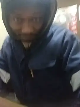 kushsmoothy online show from 14, 6, 2026