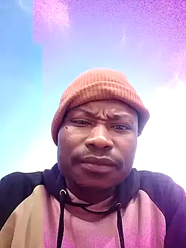 kushsmoothy online show from 9, 5, 2026
