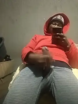 kushsmoothy online show from 13, 7, 2026