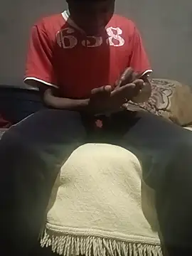 kushsmoothy online show from 6, 7, 2026