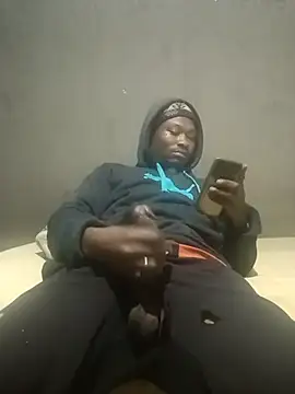 kushsmoothy online show from 10, 7, 2026