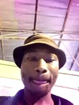 kushsmoothy online show from 10, 4, 2026