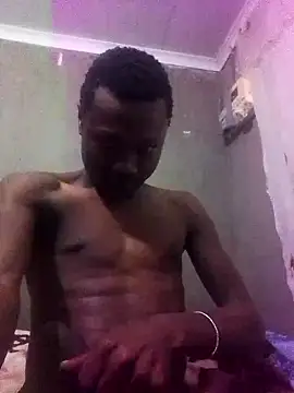 kushsmoothy online show from 4, 4, 2026