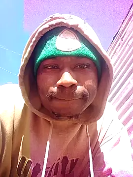 kushsmoothy online show from 23, 5, 2026