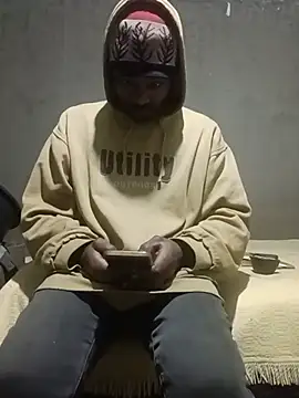 kushsmoothy online show from 22, 7, 2026