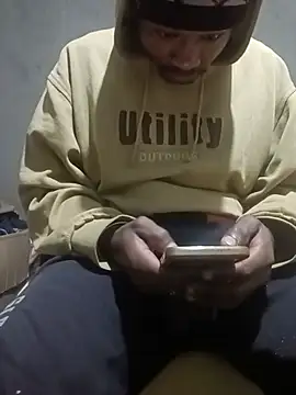kushsmoothy online show from 21, 7, 2026