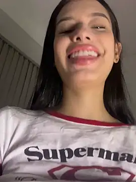 Snapshot of Valen_Gia chatting on 15, 3, 2026 Valen Gia online show from 15, 3, 2026