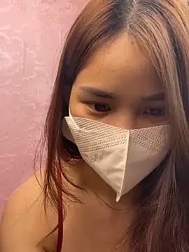 Emma 2603 online show from 4, 4, 2026