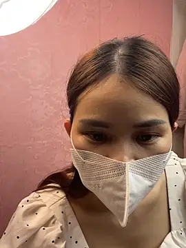 Emma 2603 online show from 3, 4, 2026