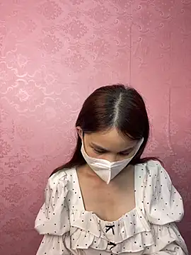 Emma 2603 online show from 2, 4, 2026