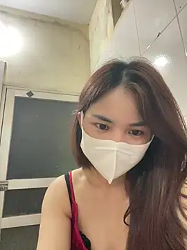 Emma 2603 online show from 11, 4, 2026