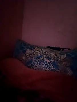 Snapshot of L7assTbabn chatting on 30, 3, 2026 L7assTbabn online show from 30, 3, 2026