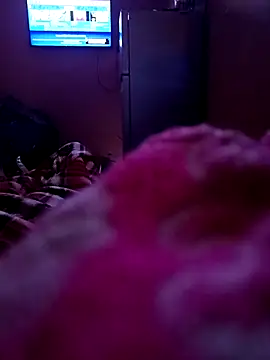 Snapshot of L7assTbabn chatting on 2, 4, 2026 L7assTbabn online show from 2, 4, 2026