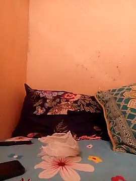 Snapshot of L7assTbabn chatting on 29, 3, 2026 L7assTbabn online show from 29, 3, 2026