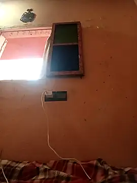 Snapshot of L7assTbabn chatting on 23, 3, 2026 L7assTbabn online show from 23, 3, 2026