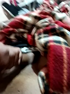 Snapshot of L7assTbabn chatting on 27, 3, 2026 L7assTbabn online show from 27, 3, 2026