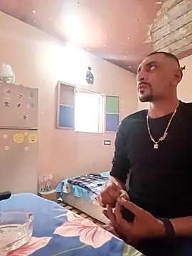 Snapshot of L7assTbabn chatting on 5, 4, 2026 L7assTbabn online show from 5, 4, 2026