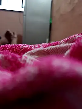 Snapshot of L7assTbabn chatting on 31, 3, 2026 L7assTbabn online show from 31, 3, 2026