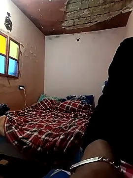 Snapshot of L7assTbabn chatting on 12, 4, 2026 L7assTbabn online show from 12, 4, 2026