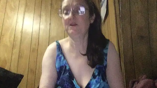 milfmichelle69 online show from 26, 5, 2026
