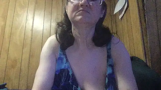 milfmichelle69 online show from 29, 6, 2026