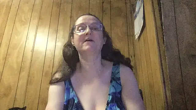 milfmichelle69 online show from 12, 6, 2026