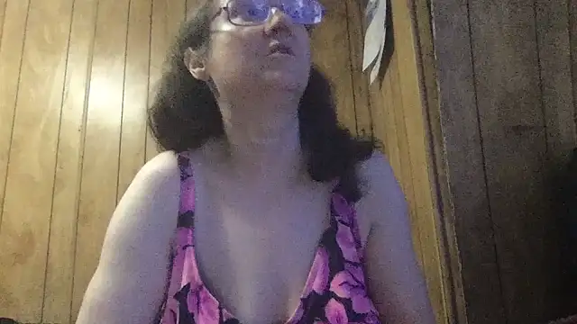 milfmichelle69 online show from 20, 6, 2026