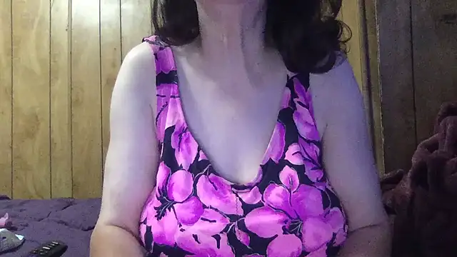 milfmichelle69 online show from 27, 5, 2026