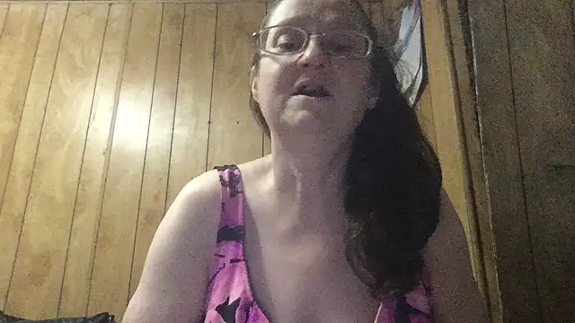 milfmichelle69 online show from 30, 6, 2026