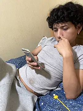 dadixxxbq online show from 30, 5, 2026