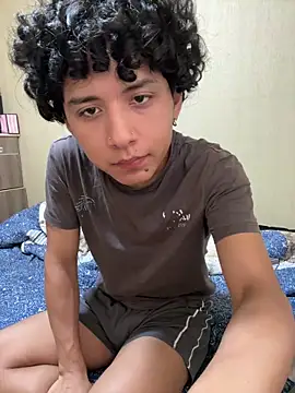 dadixxxbq online show from 20, 5, 2026