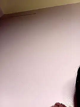 h-anae online show from 10, 3, 2026