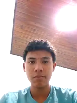 el   000111 online show from 11, 3, 2026