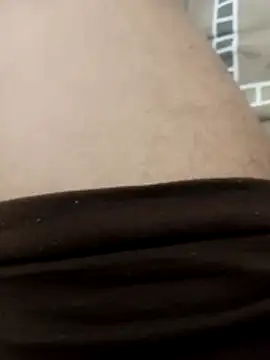 el   000111 online show from 12, 3, 2026